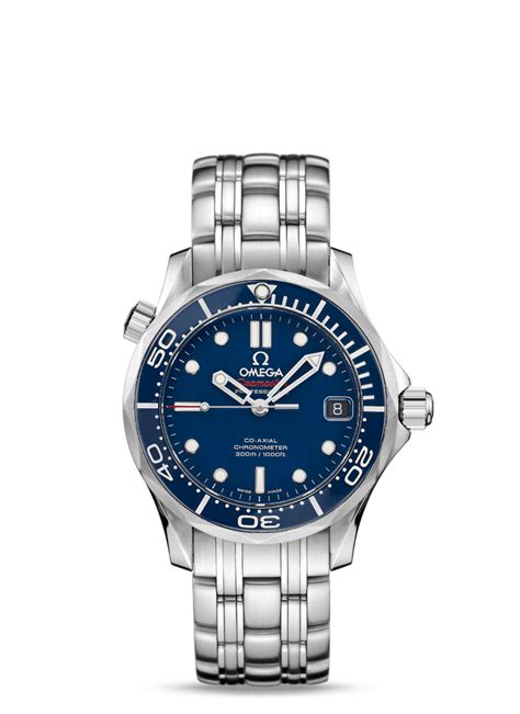 omega 36.25 seamaster.